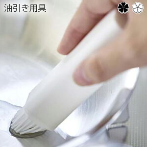 p Lb` t^t ^[ whEbk  tCp  Ă VR Lb`c[ nP Lb` Vv   V XbL  X^C 