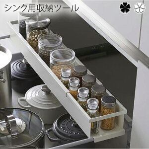 VNp[c[ Lb` VN LkbN ^[ X whEbk Lb` [ VN o i [bN bN Vv   V XbL  X^C 