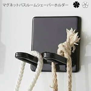 }OlbgoX[VF[o[z_[@^[ Tj^[ }OlbgoX[VF[o[z_[ ^[ whEbk ^[ E Ђ VF[rO VF[o[ z_[  oX