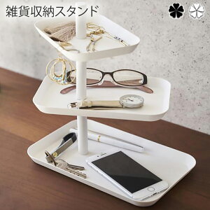 Gݎ[X^h CeA ANZT[3ig[ ^[ whEbk sAX g[ gC [ TOX Kl  G CeA 3ig[ ANZT[ Vv  