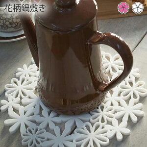 ԕ~ Lb` ix~ t[ whEpk Ȃו~ ~ gxbg t[ |bgX^h |bg}bg CeA G Lb` Vv   V XbL 