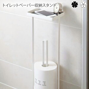 gCbgy[p[[X^h Tj^[ gCtgCbgy[p[X^h ^[ whEbk gCbgy[p[X^h gCbgy[p[z_[ gCbgy[p[ Tj^