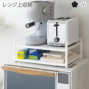 W[ Lb` WドbN ^[ whEbk WドbN ^[ Lb`c[ Lb`[ WbN ①ɏドbN Lb`[ bN {bNX Lb`pi C