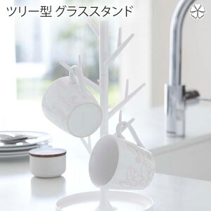 c[^ OXX^h Lb` OXX^h u` WH OXX^h OXu OX [ ^u[X^h ^u[ X^h Lb` CeA 胉