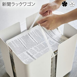 VbNS G LX^[tj[YbN ^[ zCg wh E bk V  G [   pi CeA LX^[ [ ^[ Vv   V