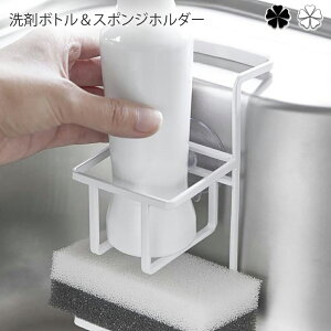 ܃{gX|Wz_[ h[ z X|W&{gz_[ ^[ zCg wh E bk X|Wz_[ X|Wu X|W {gz_[ {gu {g 