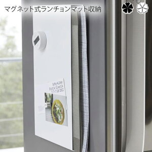 }Olbg`}bg[ Lb` `}bg[ ^[ zCg wh E bk `}bg `}bg [ `}bgP[X Lb`g[ S~ 