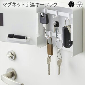 }Olbg2AL[tbN Lb` }OlbgL[tbN2i ^[ zCg wh E bk  ֔ L[tbN |  [ ȃXy[X [ ^[ Vv   V Xb