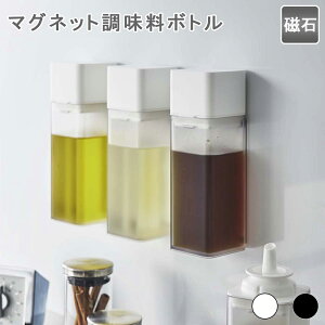 }Olbg{g ^[ {g P[X  [ e  Vv 250ml t̃Lb` 䏊  e[u R R