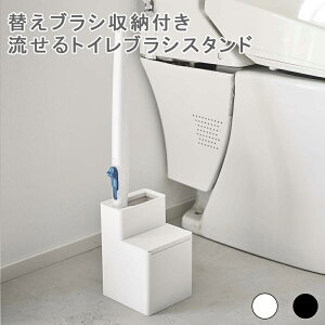 ւuV[tgCuVX^h ^[ gCuVX^h gCuV[ gCuV gCuVu  VvgC