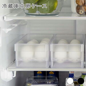 ①ɒP[X ^[ P[X z_[ e g[  Vv  XgbNLb` 䏊 ① I [ pg[