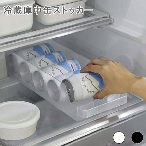 ①ɒʃXgbJ[ ^[ ʃXgbJ[ ①Ɏ[P[X ①Ɏ[g[ P[X P[X  Vv  XgbNLb` 䏊 ① I [ pg[