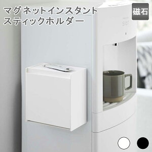 }OlbgCX^gXeBbNz_[ ^[ Lb`[P[X XgbJ[  Vv  XgbN}OlbgLb` 䏊 ① I [ pg[