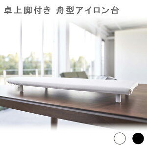 rt M^AC ^[ AC  Vv{   e[u