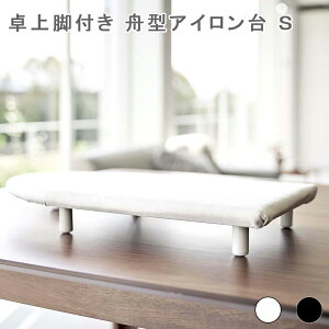 rt M^AC ^[ S AC  Vv RpNg ~j{   e[u