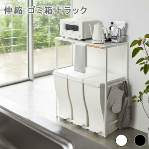 Lk S~ドbN S~bN Lb`bN W WbN W{[h Lb`[ _Xg{bNX Lb`bN Lk o[t zCg ubN  Vv 