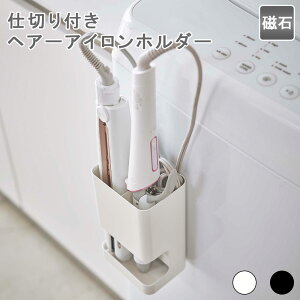 }Olbgd؂twA[ACz_[ wA[ACz_[ wA[AC[ wA[ACP[X Ԏ[  ʏ Tj^[  }Olbg X`[ zCg 