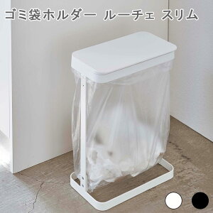 S~܃z_[ [`F X S~܃z_[ S~܃X^h t^tS~ Lb` S~ _Xg{bNX g Ȉ | W Wt t^t  zCg ubN 