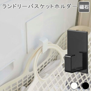 }Olbgh[oXPbgz_[ h[oXPbgz_[ nK[ }OlbgtbN h[nK[[ h[oXPbg @  }Olbg X`[ 