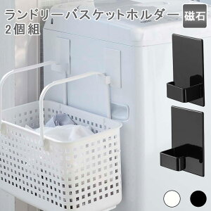 }Olbgh[oXPbgz_[ 2g h[oXPbgz_[ nK[ }OlbgtbN h[nK[[ h[oXPbg @  }Olbg X