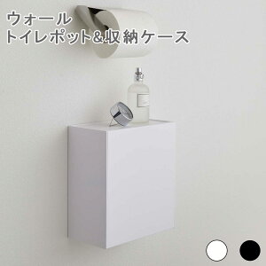 EH[gC|bg&[P[X gC|bg Tj^[{bNX Tj^[|bg Tj^[P[X gC[P[X  G`Pbg{bNX tbv V g[ gC S