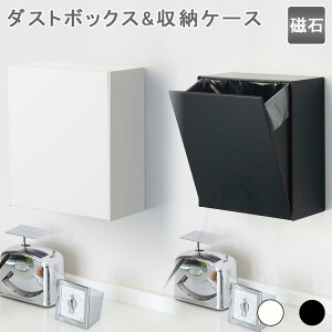 }Olbg_Xg{bNX&[P[X _Xg{bNX S~ [P[X _Xg{bNX gbVP[X gbV{bNX gbVJ  }Olbg X`[ Lb` ①