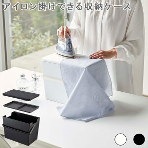 AC|łWtAC[P[X AC[P[X ACP[X AC[{bNX AC [ Wt t^t   nh ^ mg[ 