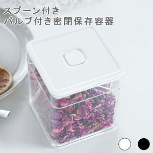 Xv[t outۑe ۑe Hiۑe |bg  LjX^[  t   NA ςݏd ou  Xv[ mg[ zCg