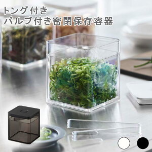 gOt outۑe ۑe Hiۑe |bg  LjX^[  t   NA ςݏd ou  ou mg[ zCgu