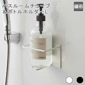 }OlbgoX[`[u{gz_[ L oX[{gz_[ Ǌ|{gz_[ \[vz_[ fBXyT[z_[ `[uz_[ {gu {g| `