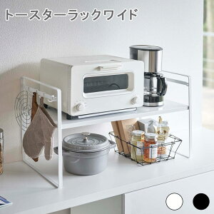 g[X^[bN Ch g[X^[bN ƓdbN Lb`bN 烉bN   R[q[[J[ W[T[ ^Ɠd  2i tbNt Lb` 䏊 X`[ 