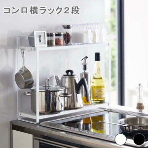 RbN2i RbN RbN4i bN Lb`bN R R [ fbhXy[X  Pg 2i tbNt Lp  }Olbg X`[