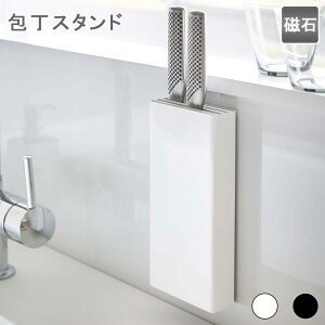 }OlbgX^h X^h P[X u [ bN Lb`pl ǖ ①  }Olbg X`[ mg[ zCgubN zCg ubN 