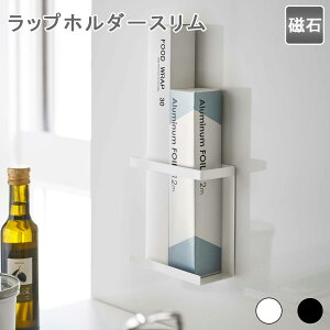 }Olbgbvz_[ X bvz_[ bv[ bvu bvX^h  zC bv Lb`pl ǖ ①  }Olbg X`[ mg[ zCgu