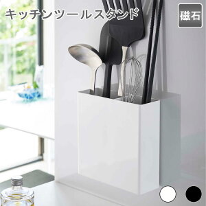 }OlbgLb`c[X^h Lb`c[X^h Lb`c[X^h Lb`c[ Lb`c[u   ؔ  [h Lb`pl ǖ ① 