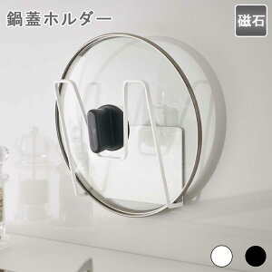 }OlbgWz_[ Wz_[ WX^h Wu W[ R   }Olbg X`[ mg[ zCgubN zCg ubN  Vv tower 