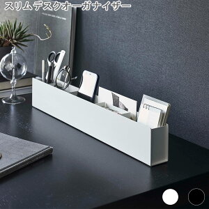 XfXNI[KiCU[ ^[ fXN[ y yX^h M [ [[  RbN R[ [{bNX  Vv _ X