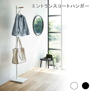 GgXR[gnK[ ^[ R[gnK[ R[g| |[nK[ nK[bN R[gbN ֎[  Vv _ X^CbV k i` G