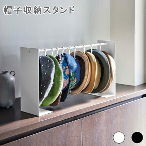 Xq[X^h ^[ ֎[ Xq| Xq[  Vv _ X^CbV k i`N[[bg  GgX X [ Xq nbg Lbv | 