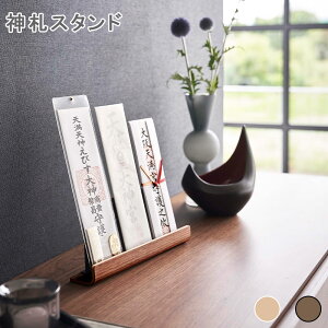 _DX^h  D DX^h _D _DX^h _I ȈՐ_I _Dz_[ Dz_[  Vv _ X^CbV k i`rO _CjO