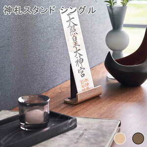 _DX^h  VO D DX^h _D _DX^h _I ȈՐ_I _Dz_[ Dz_[  Vv _ X^CbV k i`rO 