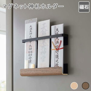 }Olbg_Dz_[  _Dz_[ Dz_[ D DX^h _D _DX^h _I ȈՐ_I  Vv _ X^CbV k i`rO 