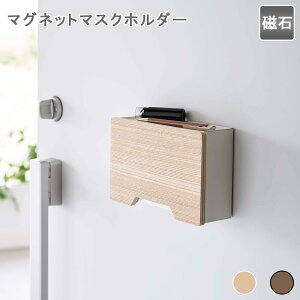 }Olbg}XNz_[  }XN }XN[ [P[X {bNX z_[ P[X XgbJ[ ֎[ ǖʎ[  Vv _ X^CbV k ֔ L