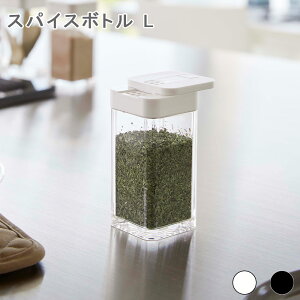 XpCX{g ^[ L XpCX  {g e XgbJ[ Ӟ 傤  Vv _ X^CbV kLb`  H Xg 