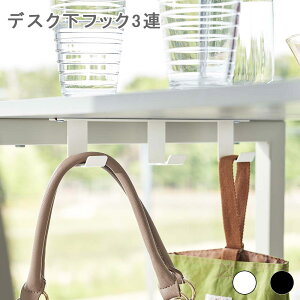 fXNtbN3A ^[ obOnK[ fXNtbN e[utbN Jo| obO| obO[ [ wbhtHtbN  Vv _ X^CbV ke