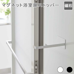 }OlbgXgbp[ ^[ hAXgbp[ hAXgbv hA~ ~  Vv _ X^CbV koX[ 