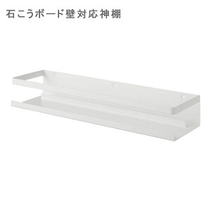 ΂{[hǑΉ_I ^[ zCg _I Ǖt ǖ  ΂{[h ΍p{[h ȒPt ȒP X`[ Vv  m a 䏊 Lb` rO _CjO   