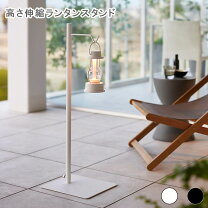 楽天市場】planter スピーカーの通販 