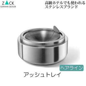 @\̃hCcfUC ZACK DM t^t XeX  wAC ی` Eh AVgC AbVg[ Wt zk 18 10 Kтɂ Mtg v[g 蕨 V 