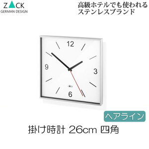 @\̃hCcfUC ZACK |v  Vv XeX wAC 26cm |v lp XNGA zCg |v Ǌ|v Ǌ|v   _ Ȃ 